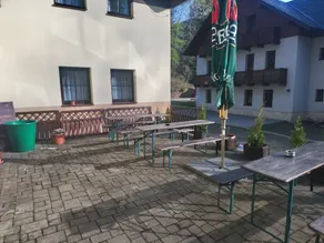 Pension Katka Harrachov - Image 4
