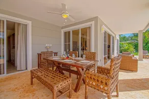 Magnificent Mid-century Mini Mansion - Image 4