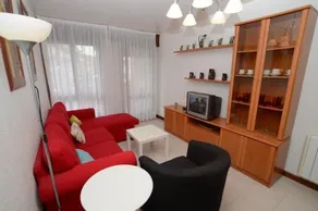 Apartment in Noja, Cantabria 103328 by MO Rentals - Image 5