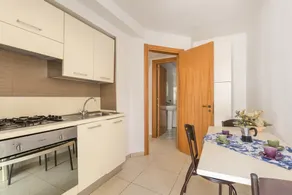 Residence Tabu By Le Dune Villas - Image 3