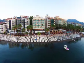 Sol Beach Hotel - Adult Only - Image 4