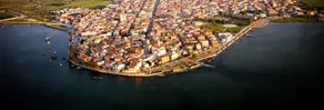Incanto B&B - Image 2
