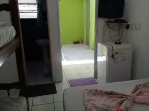Pousada Debora - Image 5