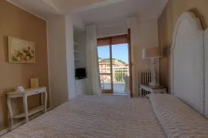 Bergamo - Image 2