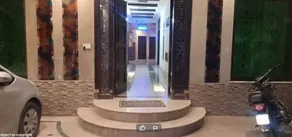 Hotel Visit Inn One - Image 5
