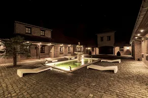 Hotel & Spa Bagatelle - Image 5