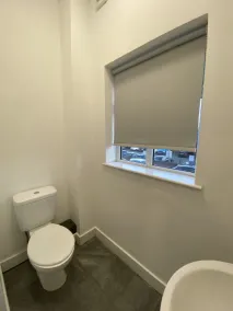 Extra Large Six Bed Six Bath Townhouse - Image 5