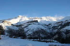 Gite d'Aliège - Image 5