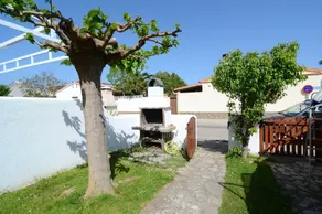 Casa Vilanera 37 - Image 5