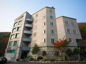 Goodstay Hue Hotel - Image 4