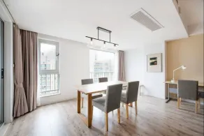 Reunion International Residence - Image 2