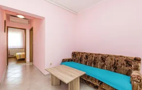 Nice Home in Matulji With Wifi and 1 Bedrooms - Image 2