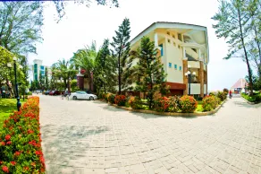 Vung Tau Intourco Resort - Image 3