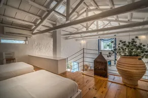Askos Villa - Image 4