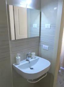 B&B I Peccati - Image 2