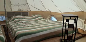 Pachamama Ecocamping - Image 2