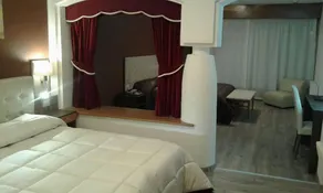Hotel Trento  - Image 3