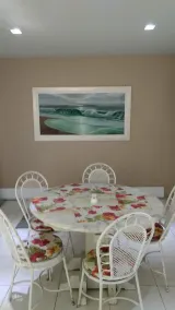Ostrão Hotel - Image 5