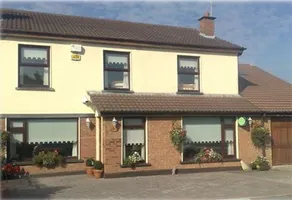 Seamount House B&B - Image 5