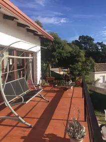 Villa Lara La Flor de Lloret - Image 5