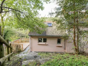 Plyg-y-rhiw - Image 5