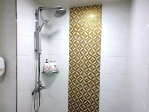 Hotel Wawa - Image 3