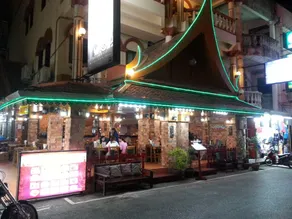 Ruen Thai - Image 4