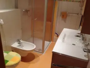 Ferienwohnung der Familie Thierse - Image 2