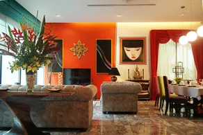 Almali Luxury Residence - Image 5