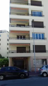 Copacabana Hotel & Suites - Image 4