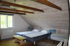 Holiday home Törnamåla Kilen - Image 3