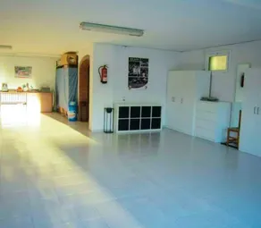 Villa With 4 Bedrooms in Cunit, With Wonderful sea View, Private Pool, Enclosed Garden - 700 m From the Beach - Image 2
