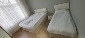 Nova Pera Apartment - Image 3