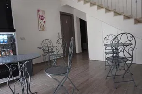 LVRESIDENCE - Image 2