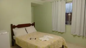 Pousada Coração de Mãe - Image 3