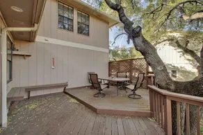 4BR 2.5BA The Lodge on Walnut Creek by RedAwning - Image 3