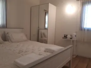 Etty's House Boutique Hotel - Image 3