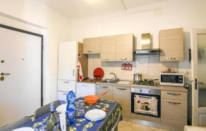 Stunning Apartment in Fiumaretta di Ameglia With Wifi and 1 Bedrooms - Image 4
