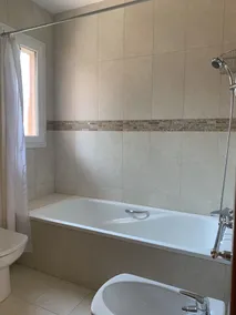 Villa Paula Corralejo - Image 3