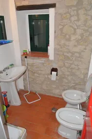 Il Palazzetto - Image 3