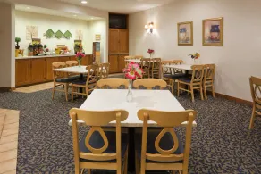 Crossings by GrandStay Inn & Suites Montevideo - Image 4