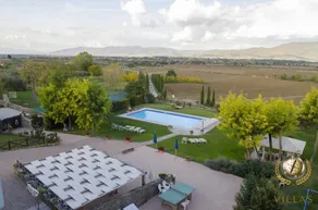 Villa Margherita - Teloni - Image 2