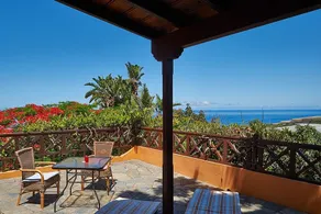 Finca Tropical - Image 4