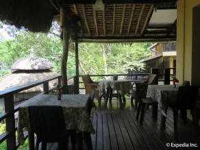 Casita Ysabel - Image 3