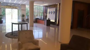 Areen Hotel Apartments - Image 2