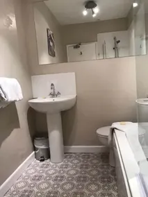 The Cheltenham Townhouse - Image 5