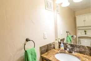 Family Crash Pad Near Slc - Image 2
