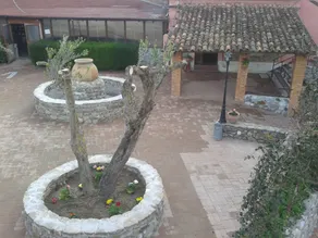 Azienda  La Spina Santa - Image 5