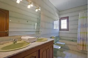 Villa in Benissa, Alicante 103844 by MO Rentals - Image 2