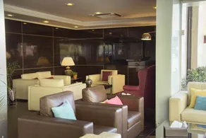 Al Jamila Suites - Image 3